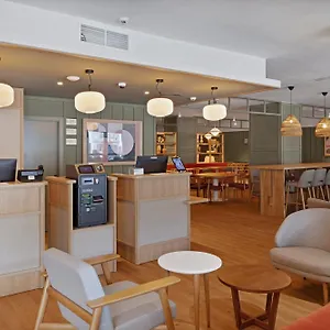 book here