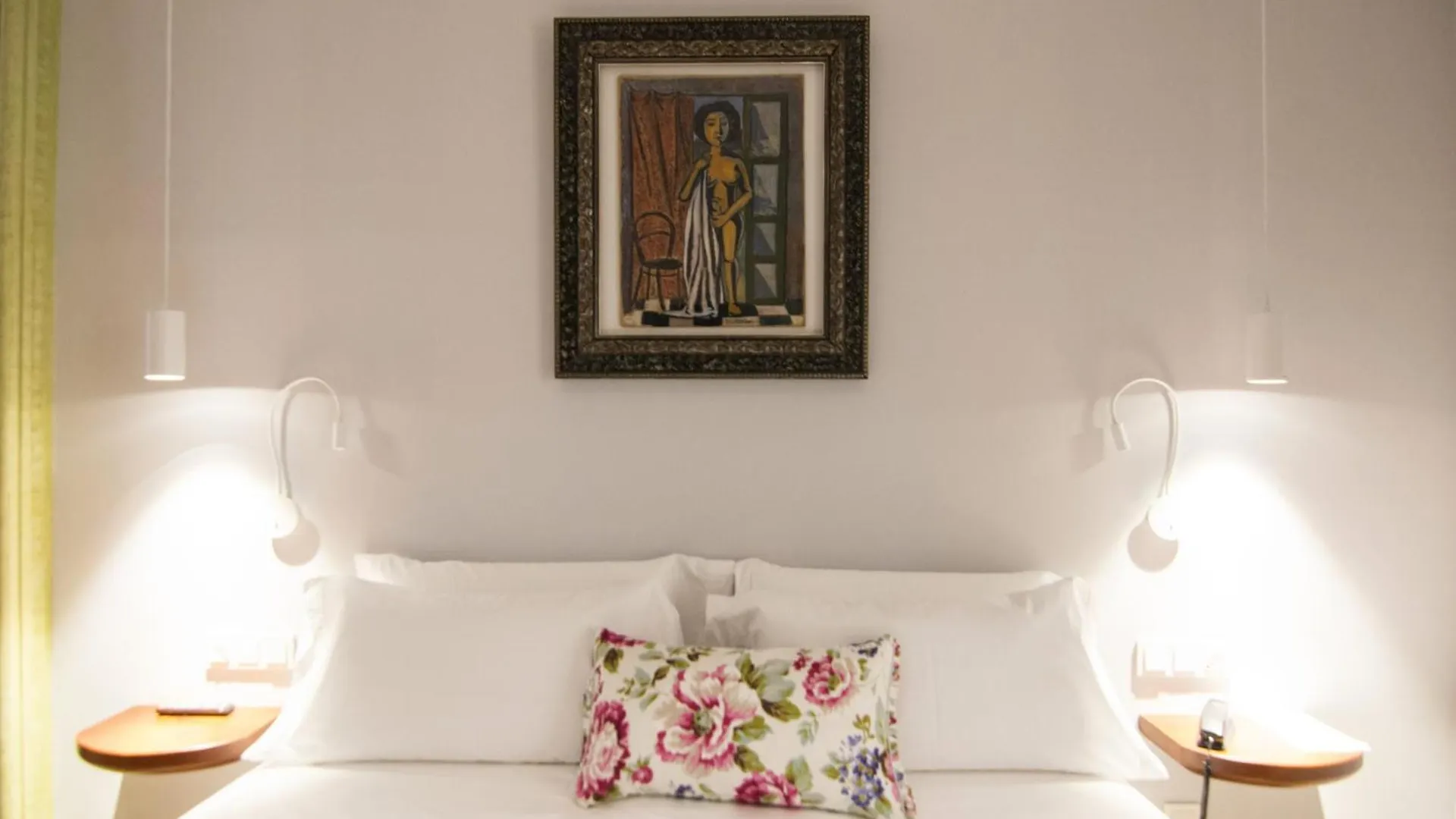 Hotel Oleum - Parking Gratuito Reserva Previa アンドゥハル