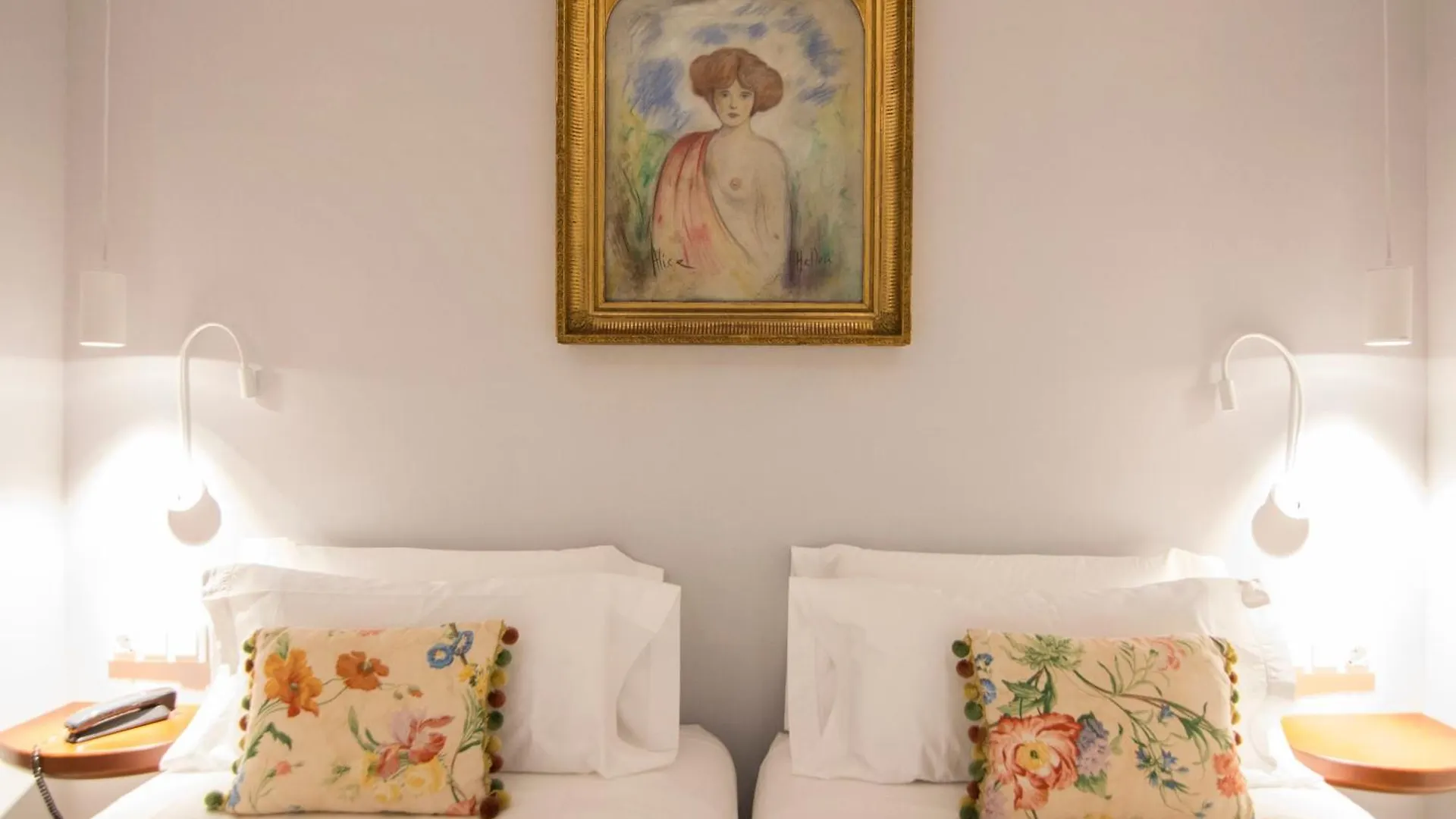 Hotel Oleum - Parking Gratuito Reserva Previa アンドゥハル