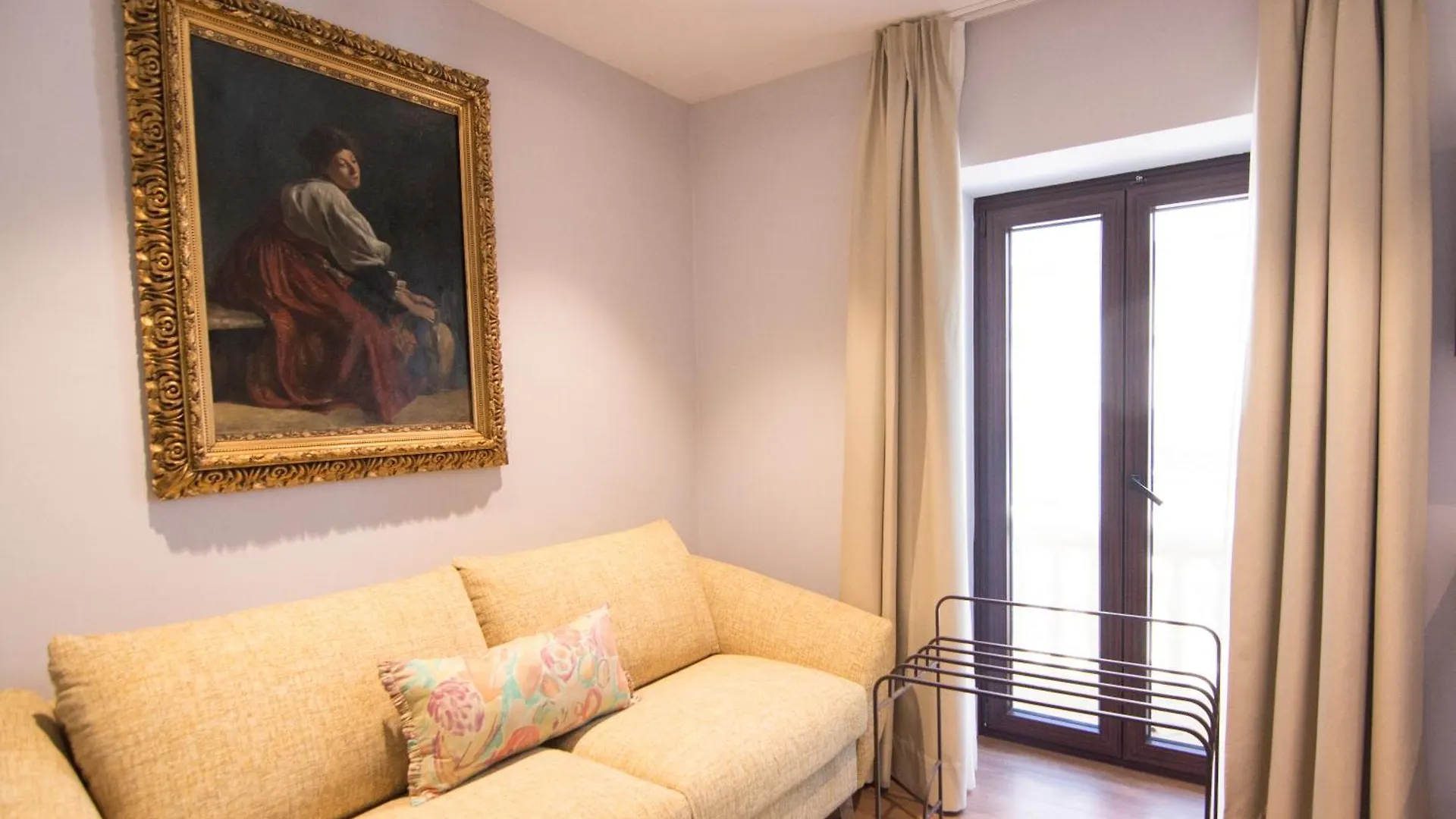 Hotel Oleum Andújar 4*,  Espagne